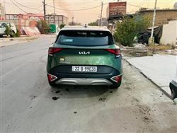 کیا سپۆرتاج